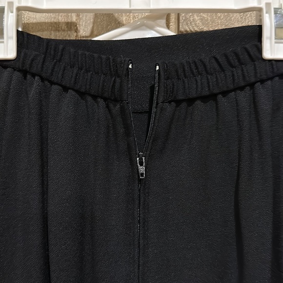 Positive Attitude Black Formal Evening Suit - Picture 12 of 14